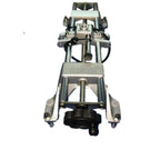 12-24" Wheel Aligner Alignment 3D Precision Fixture Four wheel positioner