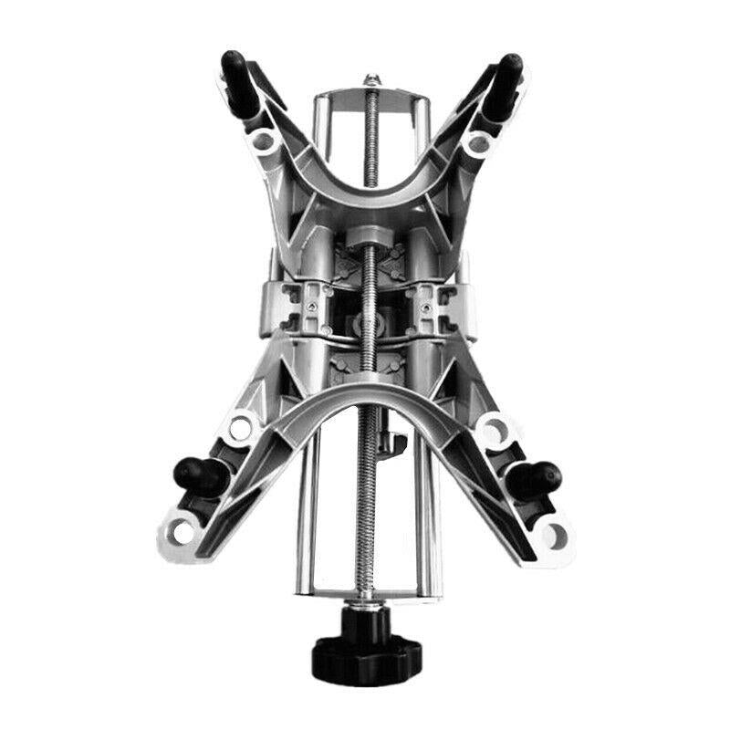 12-24" Wheel Aligner Alignment 3D Precision Fixture Four wheel positioner