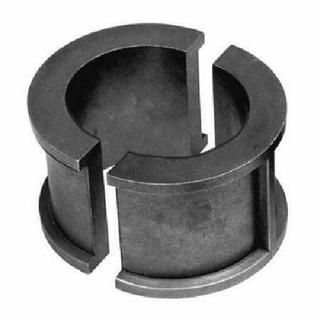 MARTIN SPROCKET & GEAR CHB2206H 3" #220 H I Brg W/Oil, CHB2206H