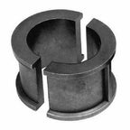 MARTIN SPROCKET & GEAR CHB2206H 3" #220 H I Brg W/Oil, CHB2206H