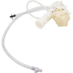 Hayward Timer/Valve Kit, Hayward TriVac 500