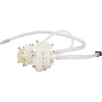 Hayward Timer/Valve Kit, Hayward TriVac 500