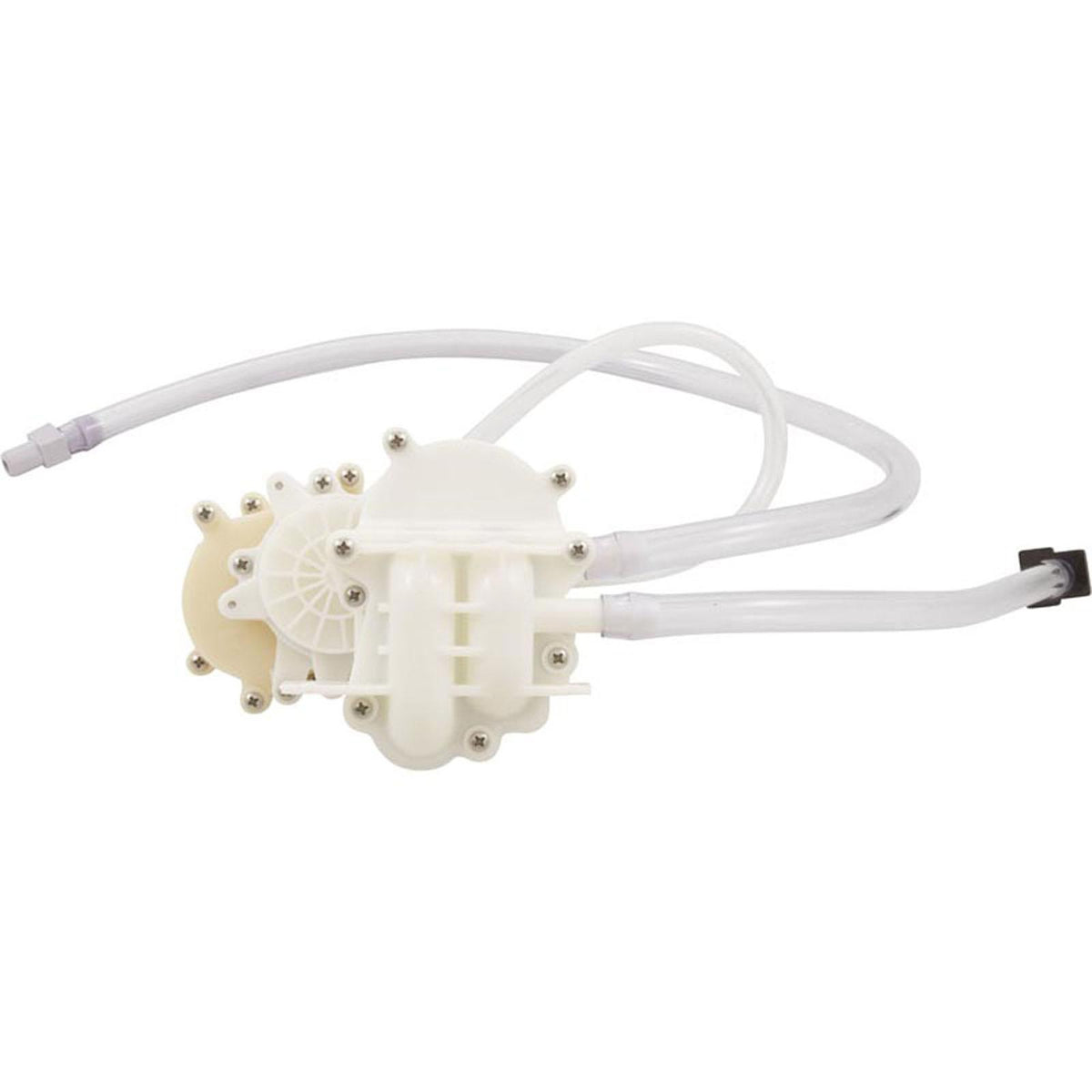 Hayward Timer/Valve Kit, Hayward TriVac 500