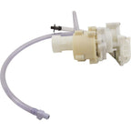 Hayward Timer/Valve Kit, Hayward TriVac 500