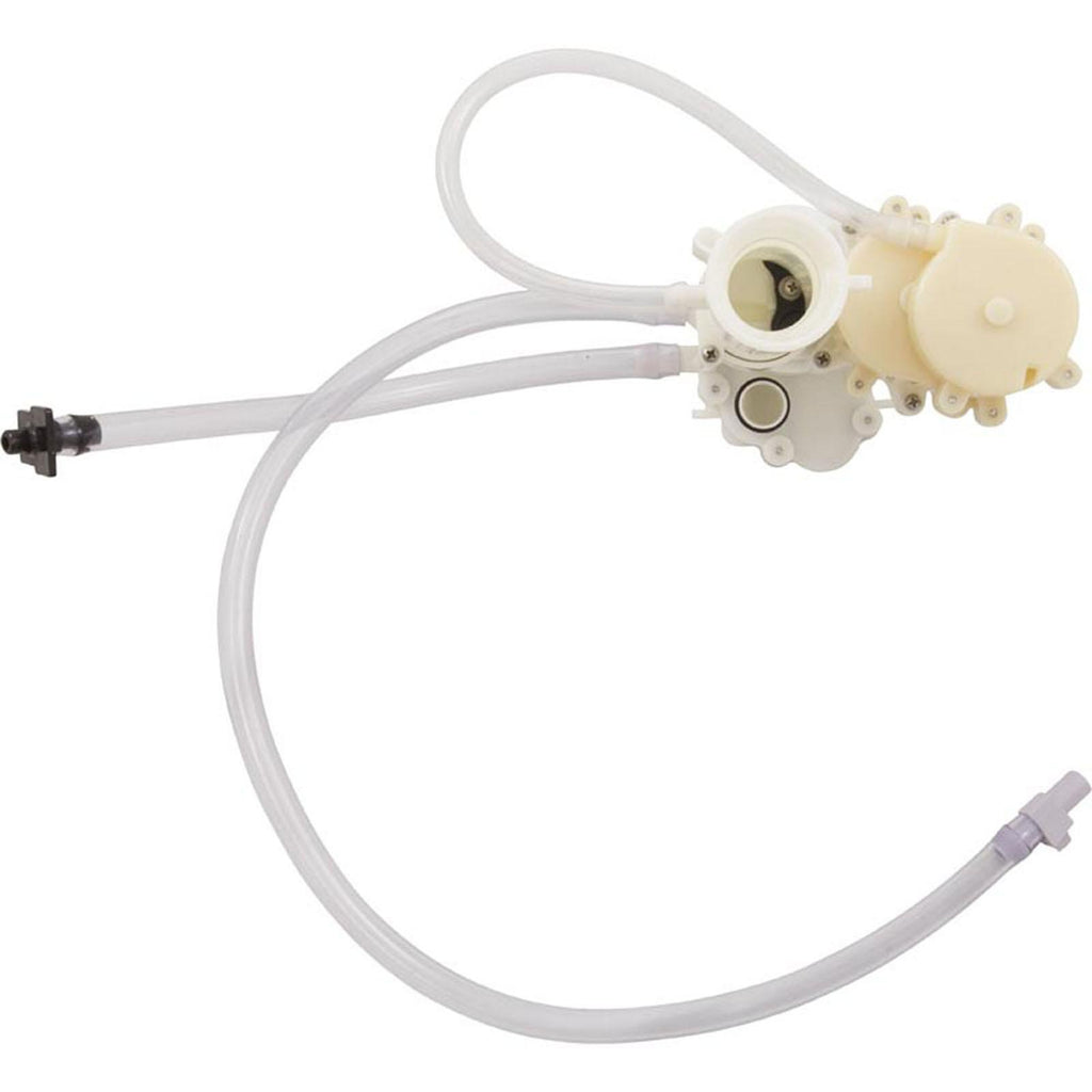 Hayward Timer/Valve Kit, Hayward TriVac 500