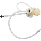 Hayward Timer/Valve Kit, Hayward TriVac 500