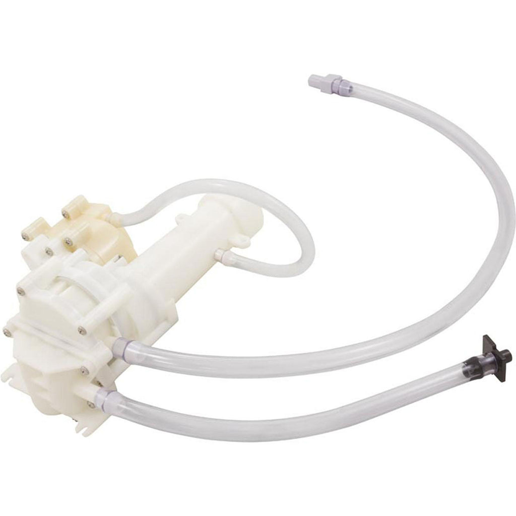 Hayward Timer/Valve Kit, Hayward TriVac 500
