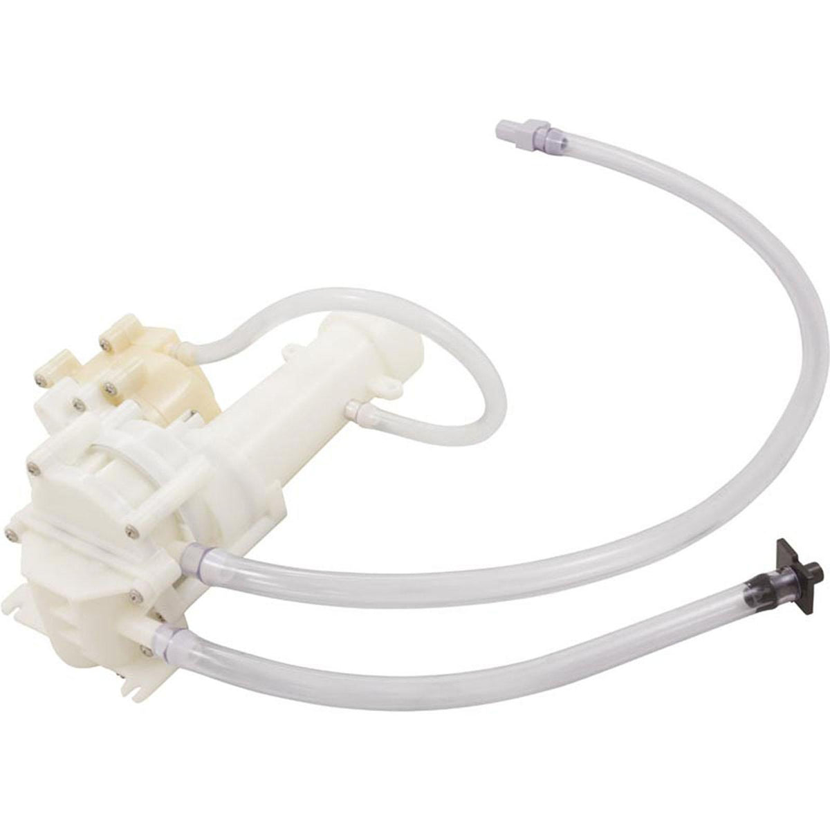 Hayward Timer/Valve Kit, Hayward TriVac 500