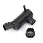 Mitsubishi L200 Windscreen Washer Motor Pump 8260A008 Generic