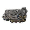 U760E U760 TOYOTA RAV4 Transmission Valve Body For Toyota Camry RAV4 Generic