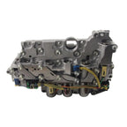 U760E U760 TOYOTA RAV4 Transmission Valve Body For Toyota Camry RAV4 Generic