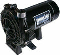 waterway 3810430-1pda 0.75 hp universal booster pump