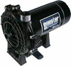 waterway 3810430-1pda 0.75 hp universal booster pump
