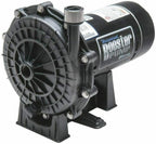 waterway 3810430-1pda 0.75 hp universal booster pump