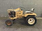 Allis Chalmers B-110 Garden Tractor