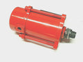 Complete Air Motor for20 Ton Air Bottle Jack - 22 Ton Air Truck Jack- axle jack