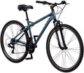 Schwinn Hybrid-Bicycles Network