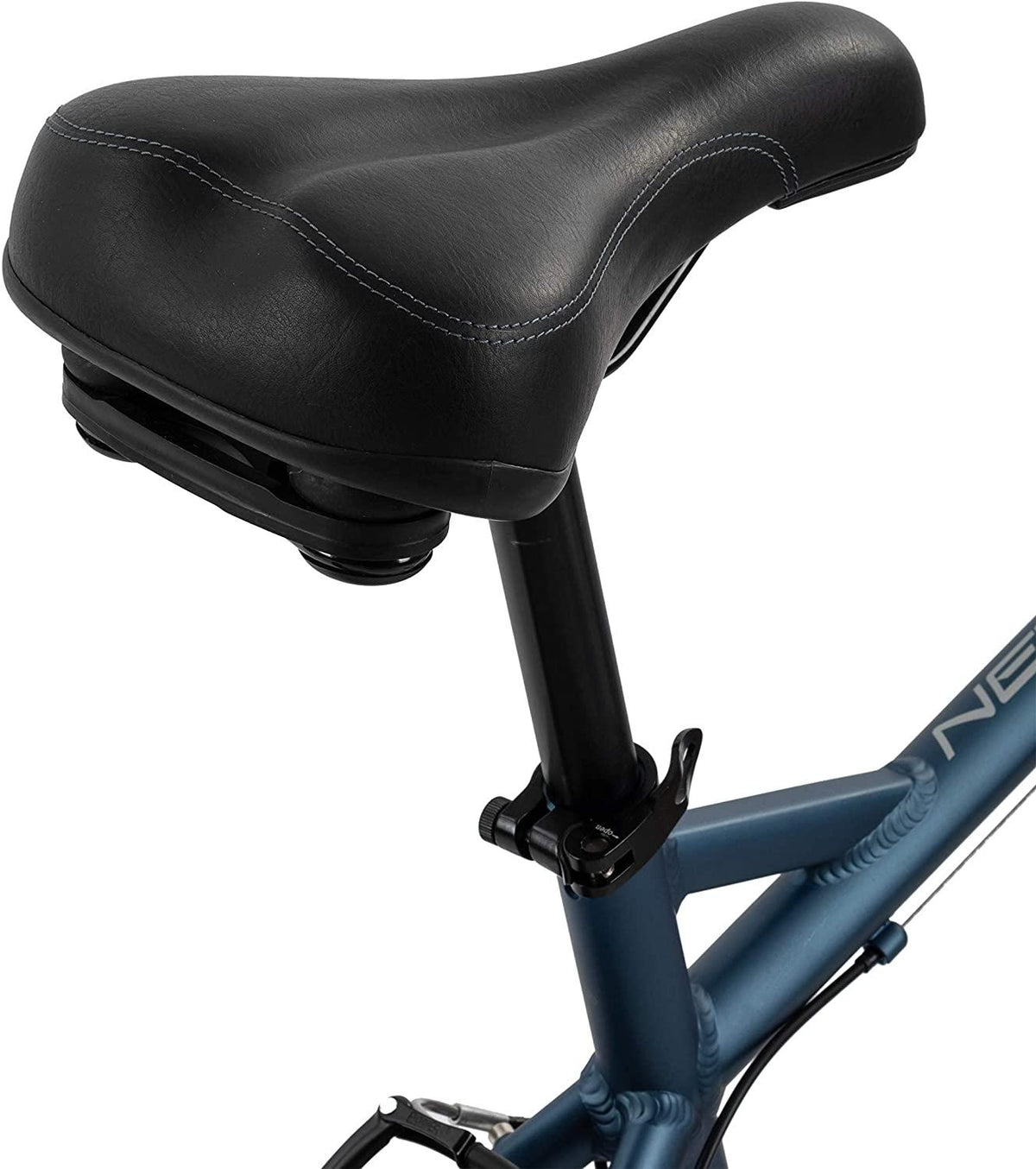 Schwinn Hybrid-Bicycles Network