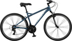 Schwinn Hybrid-Bicycles Network