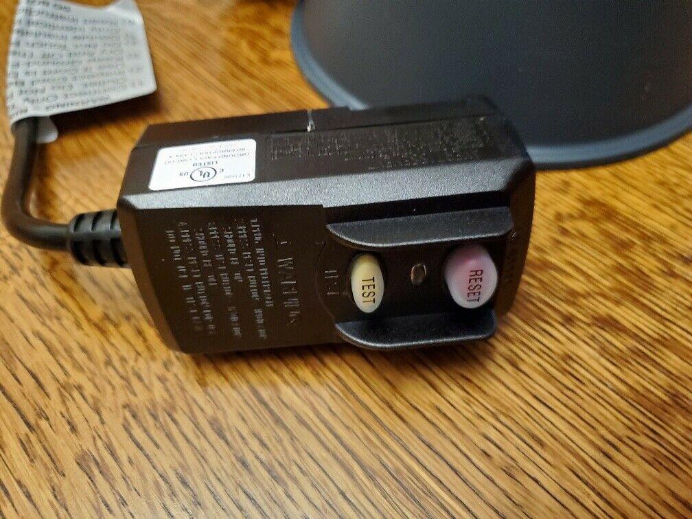 new gray or blue bestway/coleman 1500 gph pool filter pump
