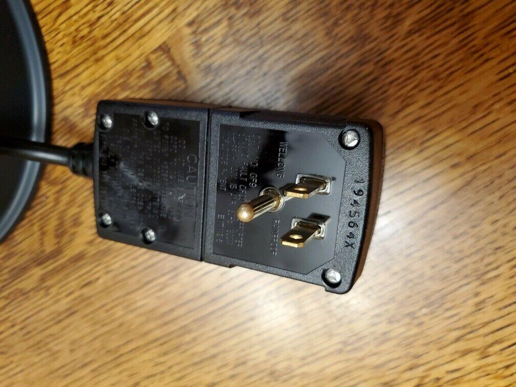 new gray or blue bestway/coleman 1500 gph pool filter pump
