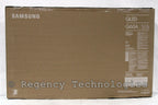 samsung 50" class q60a series qled 4k smart tv | qn50q60aafxza | factory sealed