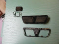 CADILLAC 1959 ELDORADO POWER BRAKE  ELDORADO FLEETEMERGENCY SS