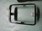 CADILLAC 1959 ELDORADO POWER BRAKE  ELDORADO FLEETEMERGENCY SS