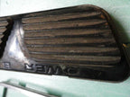 CADILLAC 1959 ELDORADO POWER BRAKE  ELDORADO FLEETEMERGENCY SS