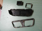 CADILLAC 1959 ELDORADO POWER BRAKE  ELDORADO FLEETEMERGENCY SS