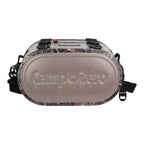 17.6 Qt. 30-Can Soft Cooler in Beiand Camo