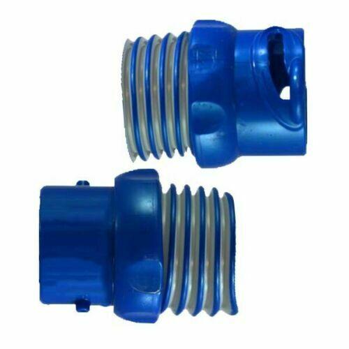 zodiac baracuda twist lock hose, 12 sections for t5 duo mx6 and mx8 r0527800