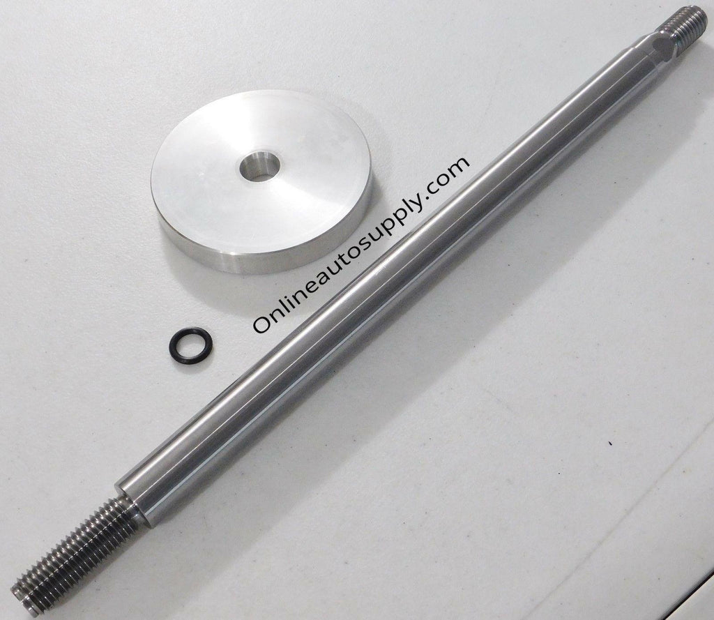 Shaft and Washer Assembly for Coats Tire Changer Machines 8183519, 183519