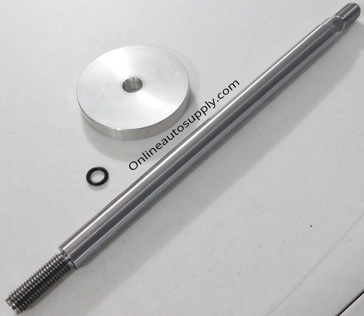 Shaft and Washer Assembly for Coats Tire Changer Machines 8183519, 183519
