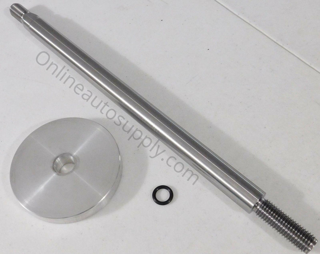 Shaft and Washer Assembly for Coats Tire Changer Machines 8183519, 183519