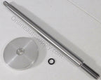 Replacement Shaft Rod For BL Cylinder Coats Rim Clamp 5060A 5060E 7060AX