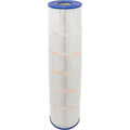 pleatco Cartridge, 145sqft, 3"ot, 3"ob, 7-1/8", 32-7/8"L, 4oz