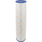 pleatco Cartridge, 145sqft, 3"ot, 3"ob, 7-1/8", 32-7/8"L, 4oz