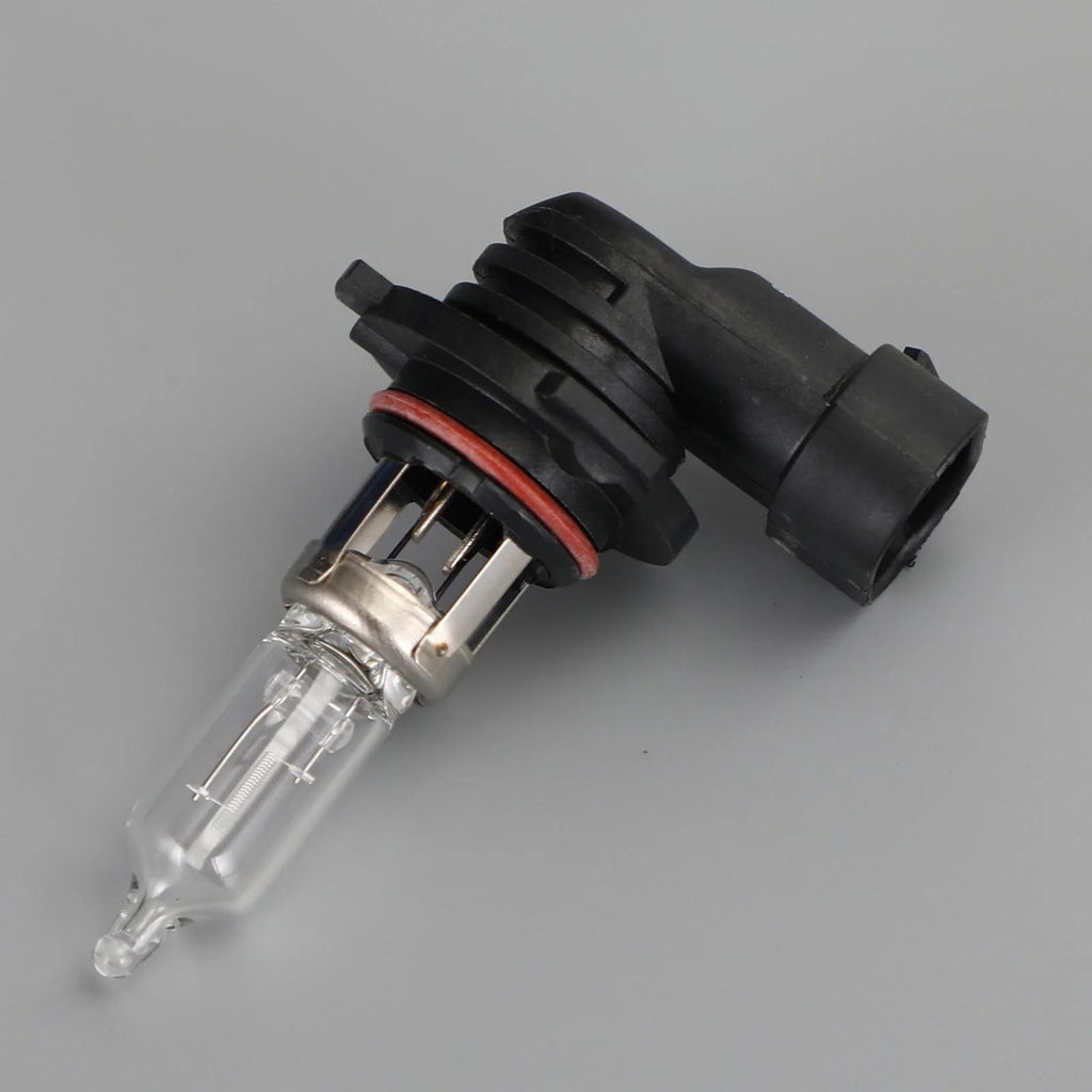 For GE General Lighting Halogen Headlight HB3 9005U 12V60W P20D Generic