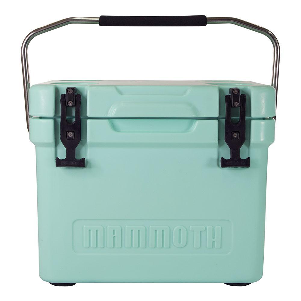 Cruiser Series 30 Qt. Chest Cooler in Seafoam