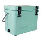 Cruiser Series 30 Qt. Chest Cooler in Seafoam