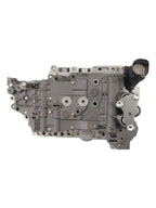 U760E U760 TOYOTA RAV4 Transmission Valve Body For Toyota Camry RAV4 Generic