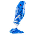 pool blaster pool blaster max li cg commercial grade cordless