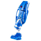 pool blaster pool blaster max li cg commercial grade cordless