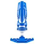 pool blaster pool blaster max li cg commercial grade cordless
