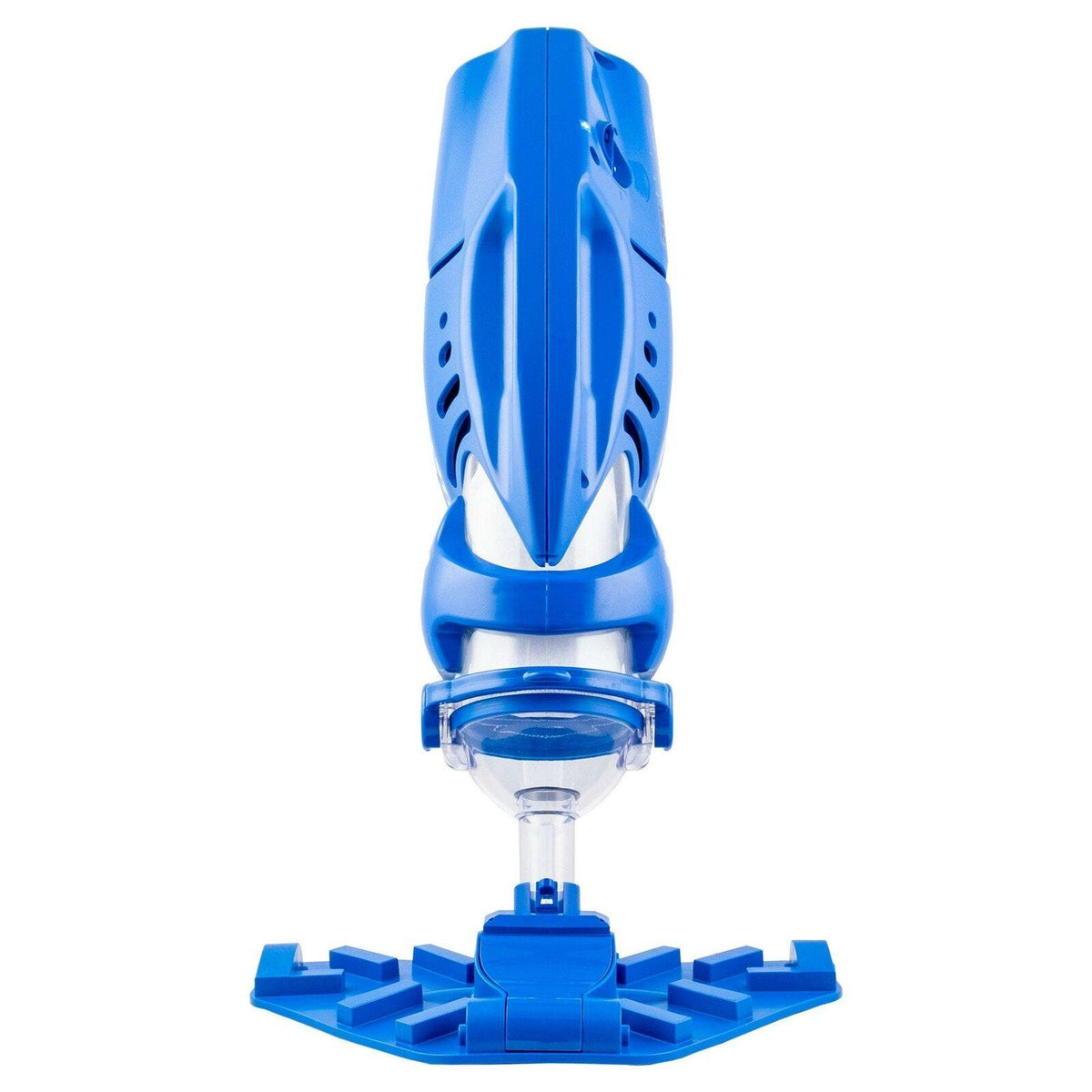 pool blaster pool blaster max li cg commercial grade cordless