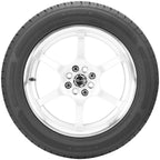 Velozza ZXV4 245/45R20 103W XL Tire