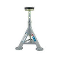 Esco Equipment Jack Stand 10498-PAIR