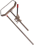 ideal instruments 3020 ratchet-style calf puller