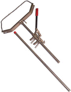 ideal instruments 3020 ratchet-style calf puller